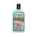 Miracle II Moisturizing Soap Beauty & Health Miracle II 