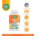 Whole Nature Liposomal Vitamin C 1200 Supplement Whole Nature 