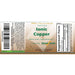 Good State Liquid Ionic Copper Concentrate (10 drops equals 100 mcg - 100 servings per bottle) Supplement GoodState 
