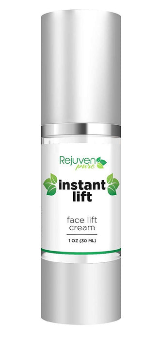 Instant Lift Skin Care RejuvenPure 