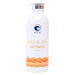BODY POWDER BEACH BE GONE Skin Care Olita Shop BODY POWDER BEACH BE GONE Tangerine 