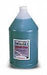 Miracle II NON-Foaming Soap Natural Soap Miracle II 