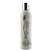Lavender Shampoo Hair Care Bio Follicle 