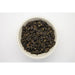 Sumatra Black Tea Food & Drink Beautiful Taiwan Tea Co. 