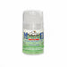 Natural Deodorant Beauty & Health Miracle II 