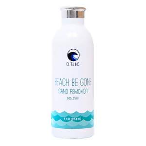 BODY POWDER BEACH BE GONE Skin Care Olita Shop BODY POWDER BEACH BE GONE Cool Surf 