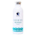 BODY POWDER BEACH BE GONE Skin Care Olita Shop BODY POWDER BEACH BE GONE Cool Surf 