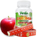 Garcinia Cambogia with Apple Cider Vinegar Supplement Parker Naturals 