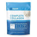 Complete Collagen Supplement Equip Foods 