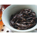 Dian Hong Black Tea Food & Drink Beautiful Taiwan Tea Co. 