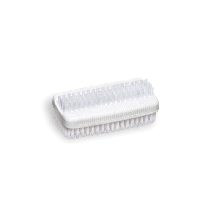 Double-Sided - Nail Brush Beauty & Health FootMate® 