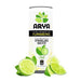 Curcumin-Infused Sparkling Water Lime Food & Drink Arya 
