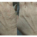 Stemlate-Skin Tightening Serum Skin Care Natures Skin and Body 