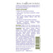 Lavender Shampoo Hair Care Bio Follicle 