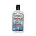Miracle II Neutralizer Gel Beauty & Health Miracle II 