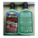 Miracle II Moisturizing Soap Beauty & Health Miracle II 