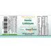 Good State Liquid Ionic Lithium Ultra Concentrate (10 drops equals 500 mcg - 100 servings per bottle) Supplement GoodState 