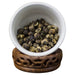 Jasmine Pearl Green Tea Food & Drink Beautiful Taiwan Tea Co. 