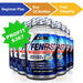 BULK FENFAST 375 Wholesale Diet Pills for Weight Management! Super Saver Deal! Supplement Intechra 25 Bottles SAVE 30% (profit $367) 