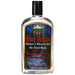 Miracle II Neutralizer Beauty&Health Miracle II 