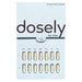 Dosely For Him (1-Month pack) Supplement Dosely 