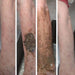 Oxi Glow-Bubbling Oxygen Coffee Scrub Skin Care Natures Skin and Body 