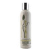 Lemongrass & Sage Conditioner Hair Care Bio Follicle 