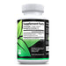 Pure Garcinia Cambogia 750 mg – 80% HCA Supplement RejuvenPure 