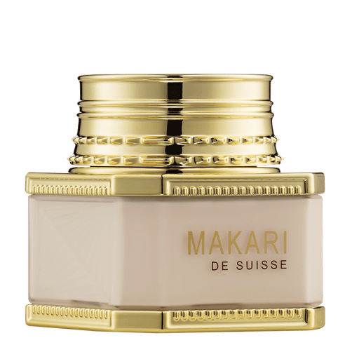 Makari Night Treatment Cream 3.35 oz. Skin Care Makari de Suisse 