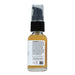 Vitamin C Serum with Citrus Stem Cells, Chamomile Extract and Hyaluronic Acid Skin Care Sapo All Naturals 