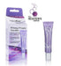 RapidEye™ Firming Wrinkle Smoother Cosmetic Rapid Lash 