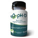 pH- D Feminine Health Support Supplement -ph- Defense 