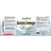 Good State Garcinia Cambogia Extract (500 mg per capsule - 180 veggie capsules total) Supplement Good State 