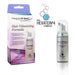 RapidHair® Hair Volumizing Formula Cosmetic Rapid Lash 