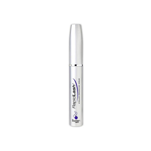 RapidLash® Eyelash Enhancing Serum Cosmetic Rapid Lash 