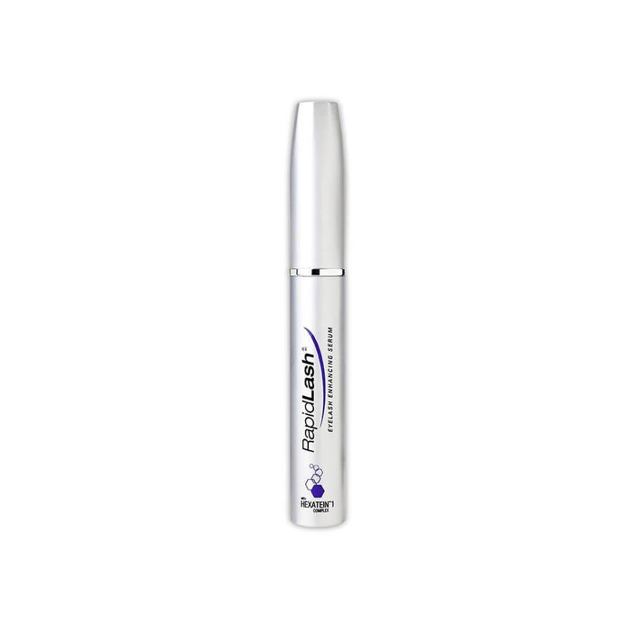 RapidLash® Eyelash Enhancing Serum Cosmetic Rapid Lash 