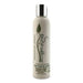 Tea Tree & Lemon Shampoo Hair Care Bio Follicle 