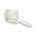 Small Foot Scrubber with Handle - (Medium Stiff) Beauty & Health FootMate® 