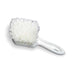Small Foot Scrubber with Handle - (Stiff) Beauty & Health FootMate® 