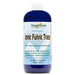 Good State Liquid Ionic Trace Minerals with Fulvic Acid (48 servings - 16 fl oz) Supplement GoodState 