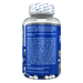 PHENBLUE – FAT INTERACTING INGREDIENTS + DIET SUPPORT* Supplement Intechra 