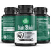 Whole Nature Brain Shield Supplement Multi-Pack Supplement Whole Nature 