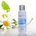 Nature’s Skin Light Skin Care Natures Skin and Body 