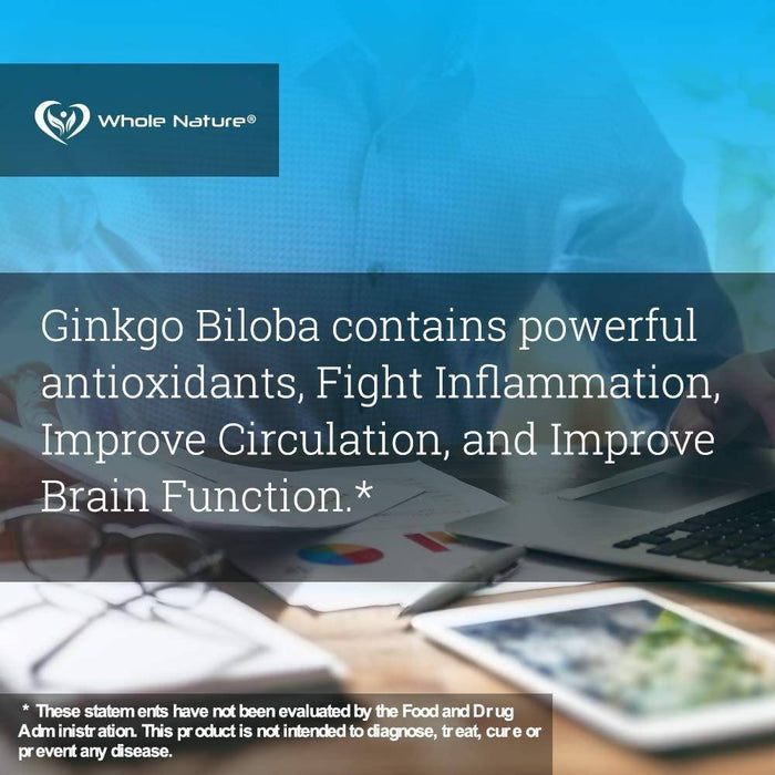 Whole Nature Brain Shield Supplement Multi-Pack Supplement Whole Nature 