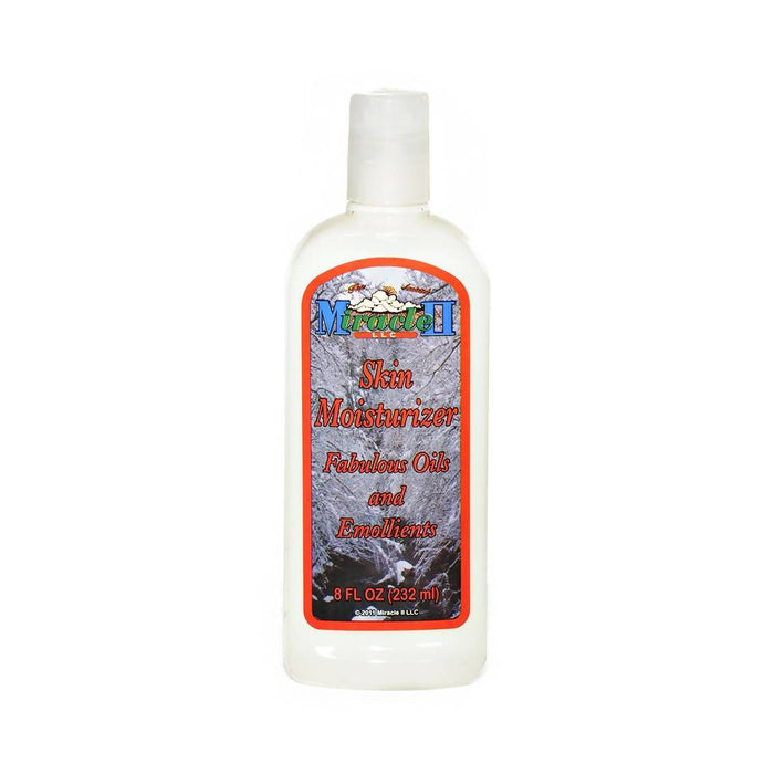 Miracle II Skin Moisturizer Beauty & Health Miracle II 