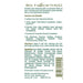 Tea Tree & Lemon Shampoo Hair Care Bio Follicle 