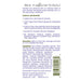 Lavender Conditioner Hair Care Bio Follicle 
