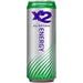 X2 All-Natural Energy Food & Drink X2 All Natural Energy 