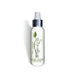 (HSS) Normal Hair Treatment Spray Hair Care Bio Follicle 