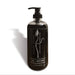 Plant Derived Face + Body Wash Skin Care Bio Follicle 